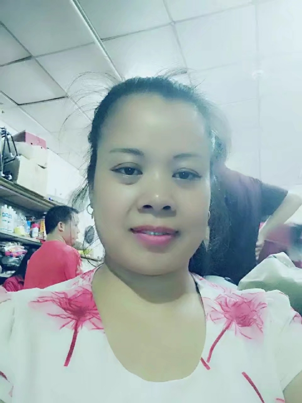把自己当宝贝的第一张照片--澳门女同性恋服务网